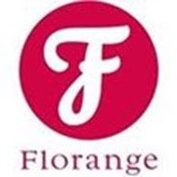 Интернет-магазин французской коллекции эксклюзивного нижнего белья и ювелирной бижутерии "Флоранж"