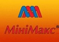 ООО «МиниМакс»