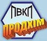 «ПРОДХИМ» ЧПКП