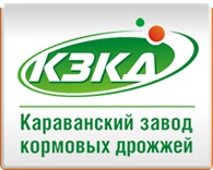 Караванский Завод Кормовых Дрожжей