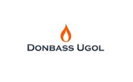 Donbass Ugol