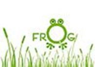 Общество с ограниченной ответственностью FROG MG