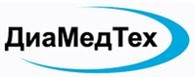 Субъект предпринимательской деятельности DiaMedTeh.com.ua — медицинское оборудование для дома