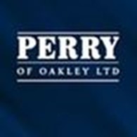 Perry of Oakley Ltd