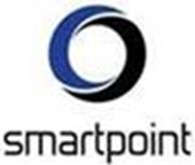  ТОО Smartpoint