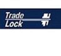  «Trade Lock»