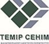  ТОО "Темiр Сенiм"