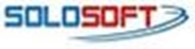 ИП "SoloSoft"