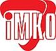 IMKO Ltd