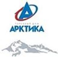 Частное предприятие ЧП «Арктика»