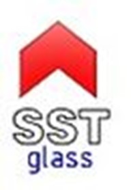 SST glass