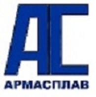 ООО Армасплав