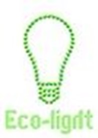 Светодиоды Eco-Light (Эко Лайт)
