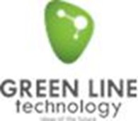 Green Line Technology