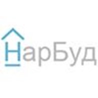 ООО «НарБуд»