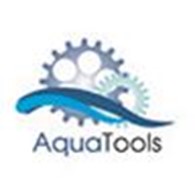 Интернет магазин "AquaTools"