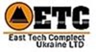 Общество с ограниченной ответственностью ООО "Исттехкомплект Украина"