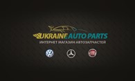 ООО Ukraineautoparts