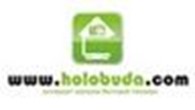 Интернет-магазин Holobuda