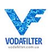  VodaFilter