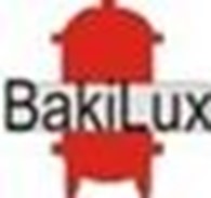 "BakiLux"