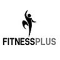 Fitnessplus