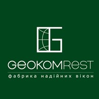 Геоком Рест (Фабрика окон) , ООО