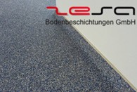 ZESA Bodenbeschichtungen GmbH