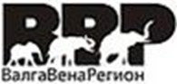  ИЧП «Валга Вена Регион»