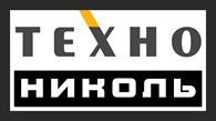 ООО ТехноНИКОЛЬ Луганск