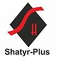 металлочерепица от завода - изготовителя "Shatyr-plus"