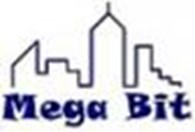 Mega Bit (Мега Бит), ИП