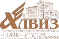 «Алвиз»