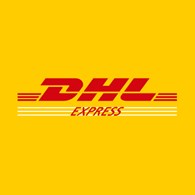 ООО DHL Express