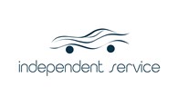 Independent Service