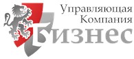 ООО "УК Бизнес"