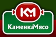 ООО Мясокомбинат "Каменка мясо"