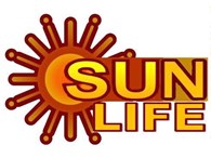 ООО "Sun Life"