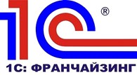 ООО 1С-СТАТУС