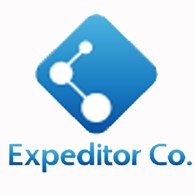 «Expeditor Co»