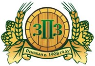 Компания "Зеленокумский пивоваренный завод"