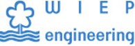 "Вайп Инжиниринг" (Wiep Engineering)
