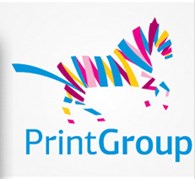 Цифровая типография "Print Group"