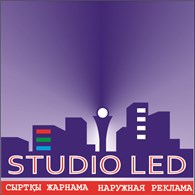 STUDIO LED