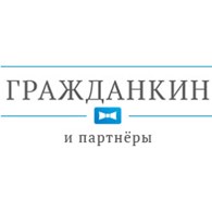ООО Агентство юридических технологий «Гражданкин и партнёры»