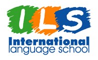 Международная языковая школа International Language School ILS