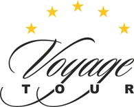 ООО Voyage Tour