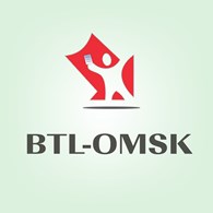 ООО BTL-OMSK
