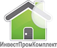 ИнвестПромКомплект