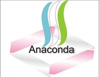 Рекламная компания Anaconda & Co